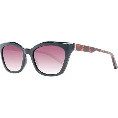 Ted Baker Tb1639 55001 (TB1639 55001) Women EYEWEAR