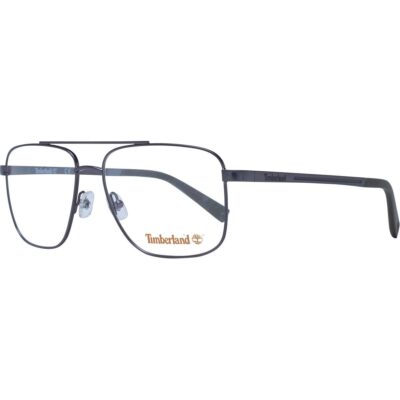 Timberland Tb1649 55009 (TB1649 55009) Men EYEWEAR