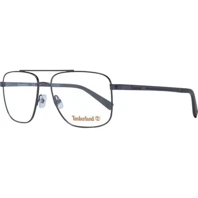 Timberland Tb1649 55009 (TB1649 55009) Men EYEWEAR