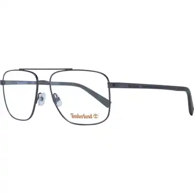 Timberland Tb1649 55009 (TB1649 55009) Men EYEWEAR