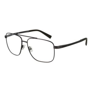 Timberland Tb1649 57009 (TB1649 57009) Men's EYEWEAR