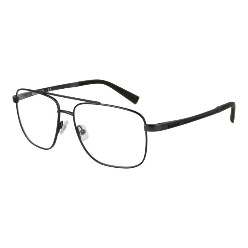 TIMBERLAND TB1649 57009 (TB1649 57009) Men EYEWEAR