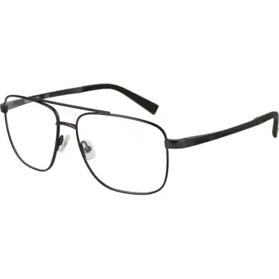 Timberland Tb1649 57009 (TB1649 57009) Men EYEWEAR