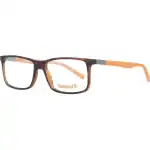 Timberland Tb1650 55052 (TB1650 55052) Men EYEWEAR