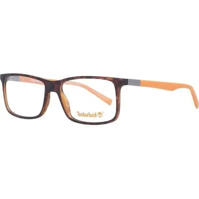 Timberland Tb1650 55052 (TB1650 55052) Men EYEWEAR