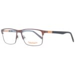 Timberland Tb1651 58048 (TB1651 58048) Men's EYEWEAR