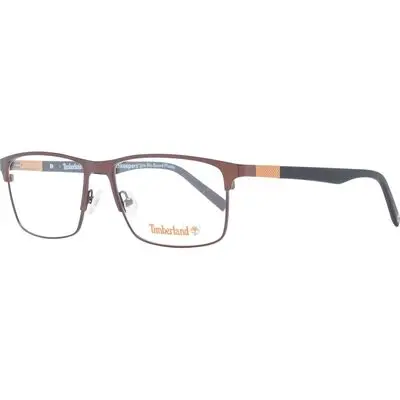 Timberland Tb1651 58048 (TB1651 58048) Men EYEWEAR