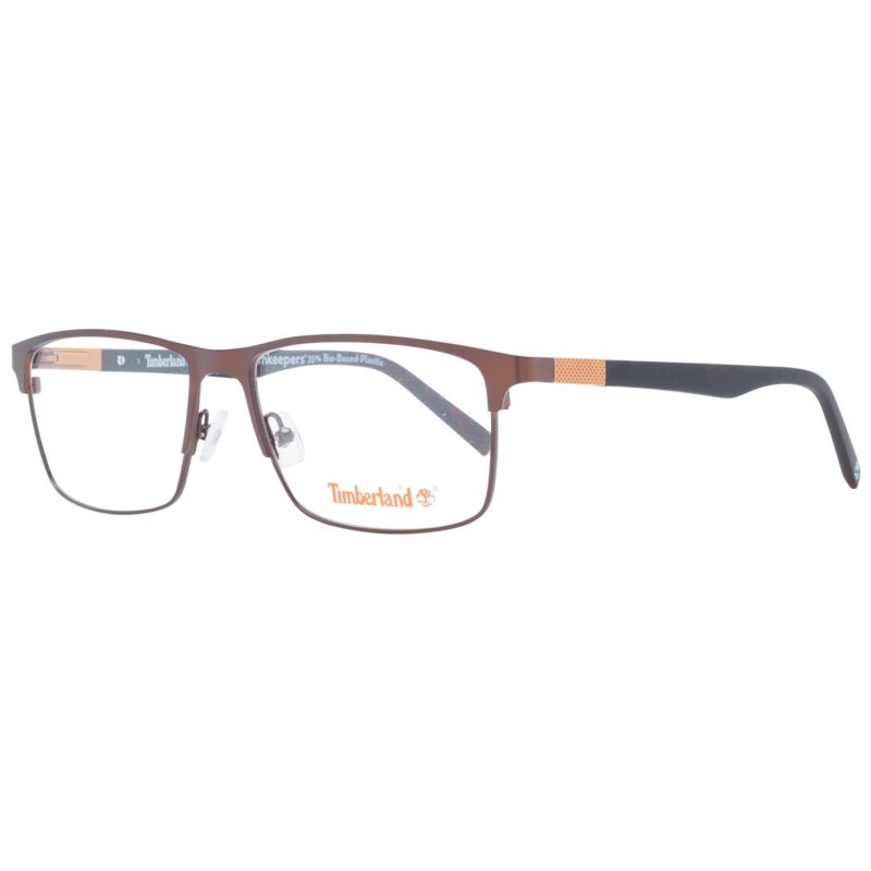 TIMBERLAND TB1651 58048 (TB1651 58048) Men EYEWEAR
