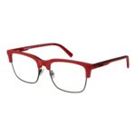 Timberland Tb1655 55067 (TB1655 55067) Men's EYEWEAR