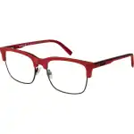 Timberland Tb1655 55067 (TB1655 55067) Men EYEWEAR