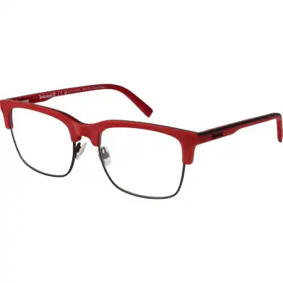 Timberland Tb1655 55067 (TB1655 55067) Men EYEWEAR