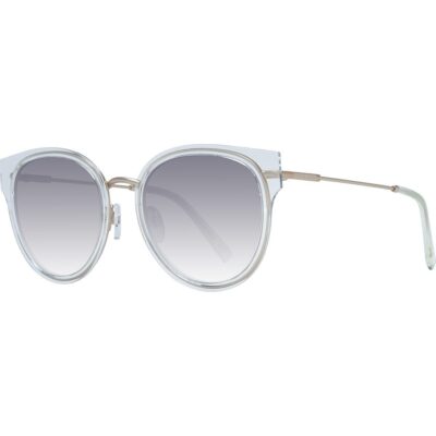 Ted Baker Tb1659 52575 (TB1659 52575) Women EYEWEAR