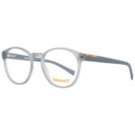 Timberland Tb1662 53020 (TB1662 53020) Men's EYEWEAR