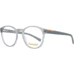 Timberland Tb1662 53020 (TB1662 53020) Men EYEWEAR