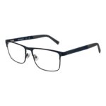 Timberland Tb1672 57091 (TB1672 57091) Men's EYEWEAR