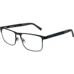 Timberland Tb1672 57091 (TB1672 57091) Men EYEWEAR