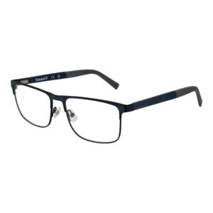 Timberland Tb1672 57091 (TB1672 57091) Men's EYEWEAR