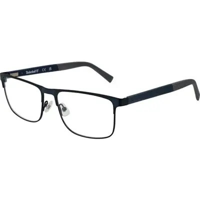 Timberland Tb1672 57091 (TB1672 57091) Men EYEWEAR