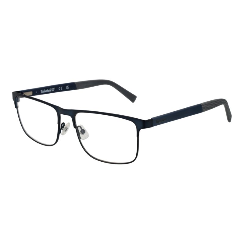 TIMBERLAND TB1672 57091 (TB1672 57091) Men EYEWEAR