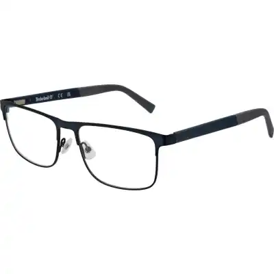 Timberland Tb1672 57091 (TB1672 57091) Men EYEWEAR