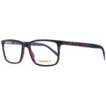 Timberland Tb1673 57052 (TB1673 57052) Men's EYEWEAR