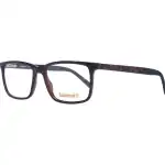 Timberland Tb1673 57052 (TB1673 57052) Men EYEWEAR