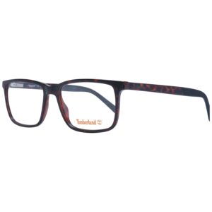 Timberland Tb1673 57052 (TB1673 57052) Men's EYEWEAR