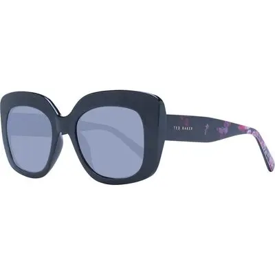 Ted Baker Tb1675 51011 (TB1675 51011) Women EYEWEAR