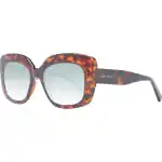 Ted Baker Tb1675 51114 (TB1675 51114) Women EYEWEAR