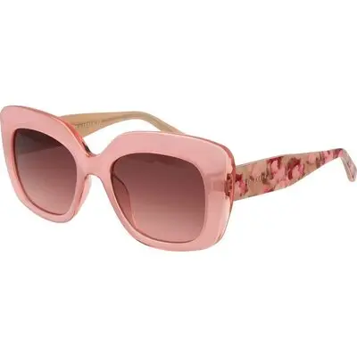 Ted Baker Tb1675 51137 (TB1675 51137) Women EYEWEAR
