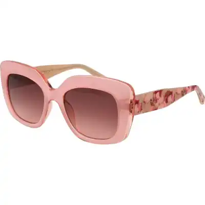 Ted Baker Tb1675 51137 (TB1675 51137) Women EYEWEAR