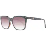 Ted Baker Tb1676 53149 (TB1676 53149) Women EYEWEAR