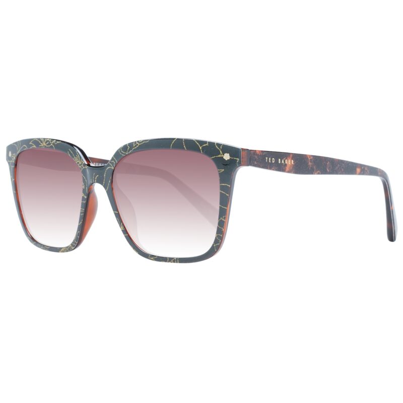 Ted Baker Tb1676 53149 (TB1676 53149) Women's EYEWEAR