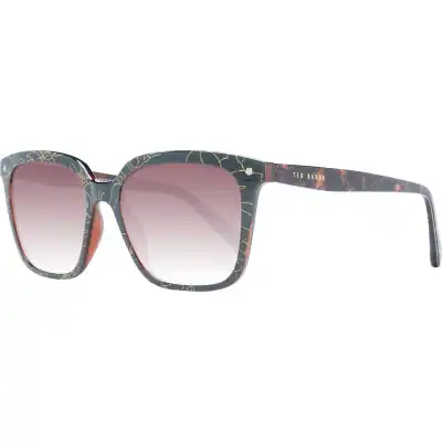 Ted Baker Tb1676 53149 (TB1676 53149) Women EYEWEAR