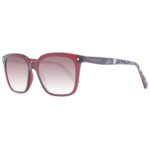 Ted Baker Tb1676 53249 (TB1676 53249) Women's EYEWEAR