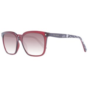 Ted Baker Tb1676 53249 (TB1676 53249) Women's EYEWEAR