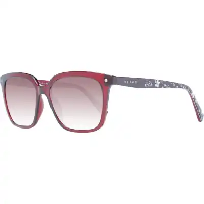 Ted Baker Tb1676 53249 (TB1676 53249) Women EYEWEAR