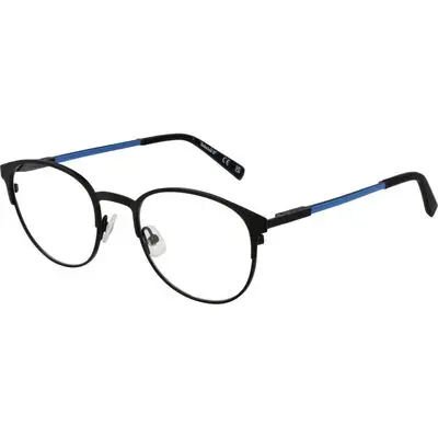 Timberland Tb1677 49002 (TB1677 49002) Men EYEWEAR