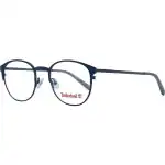Timberland Tb1677 49091 (TB1677 49091) Men EYEWEAR