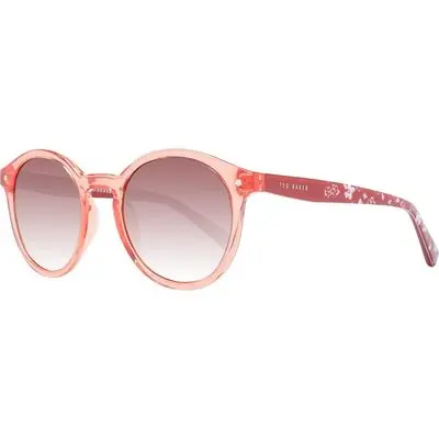 Ted Baker Tb1677 50249 (TB1677 50249) Women EYEWEAR