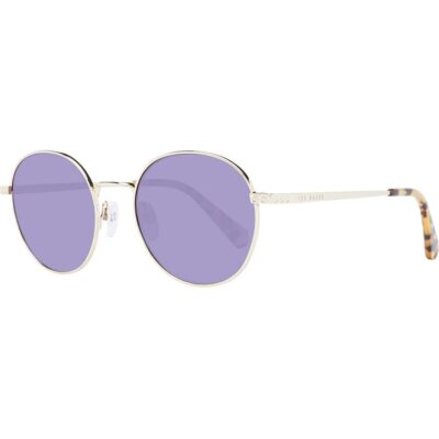 Ted Baker Tb1679 49474 (TB1679 49474) Women EYEWEAR
