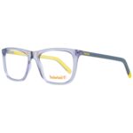Timberland Tb1679 55020 (TB1679 55020) Men's EYEWEAR