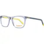 Timberland Tb1679 55020 (TB1679 55020) Men EYEWEAR