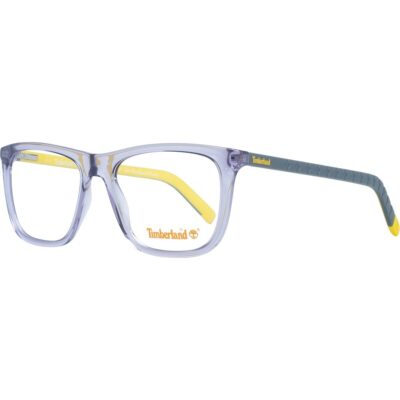 Timberland Tb1679 55020 (TB1679 55020) Men EYEWEAR