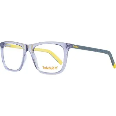 Timberland Tb1679 55020 (TB1679 55020) Men EYEWEAR