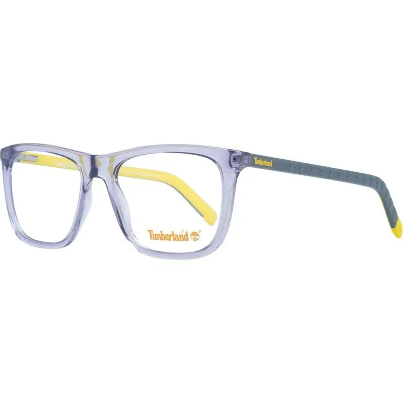 Timberland Tb1679 55020 (TB1679 55020) Men EYEWEAR