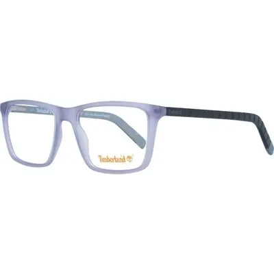 Timberland Tb1680 54020 (TB1680 54020) Men EYEWEAR