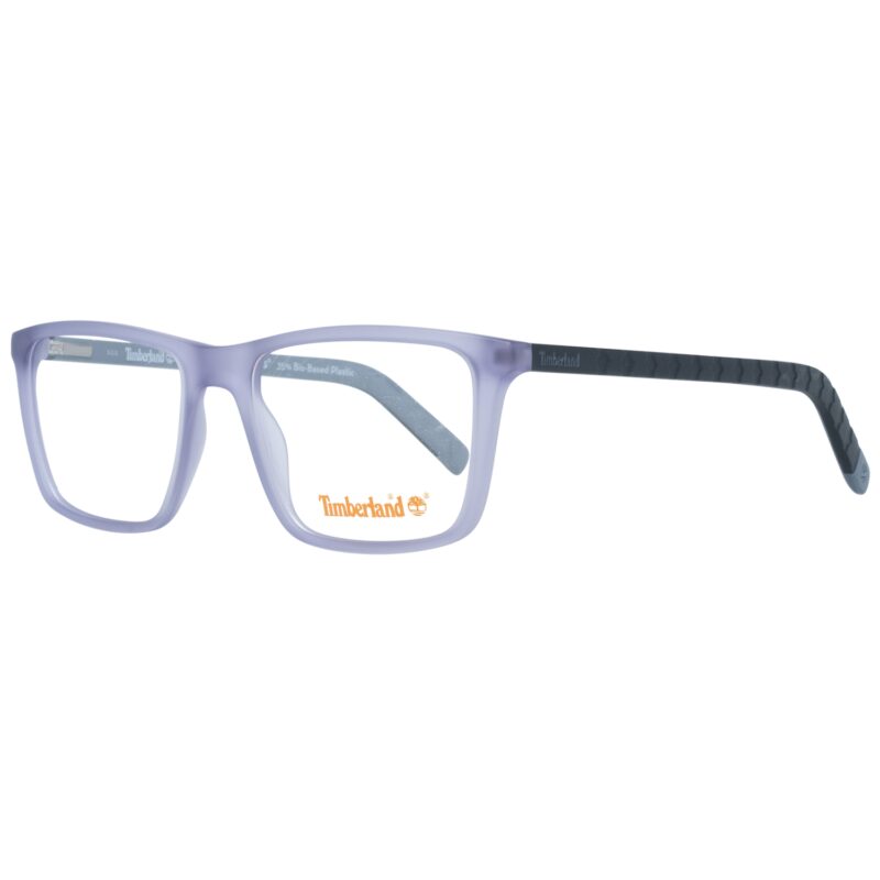 Timberland Tb1680 54020 (TB1680 54020) Men's EYEWEAR