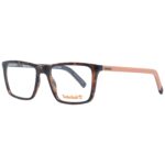 Timberland Tb1680 54052 (TB1680 54052) Men's EYEWEAR