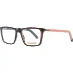 Timberland Tb1680 54052 (TB1680 54052) Men EYEWEAR